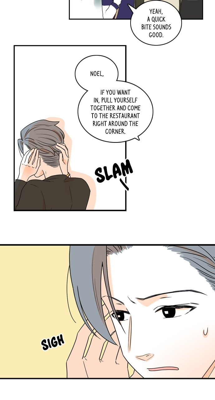 Our House Chapter 62 page 8 - 