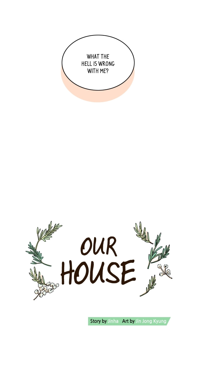 Our House Chapter 62 page 9 - 