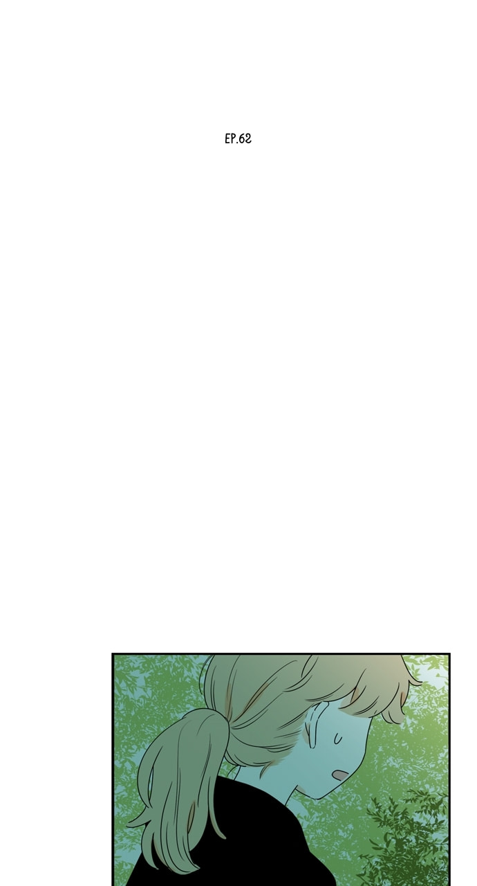 Our House Chapter 62 page 10 - 