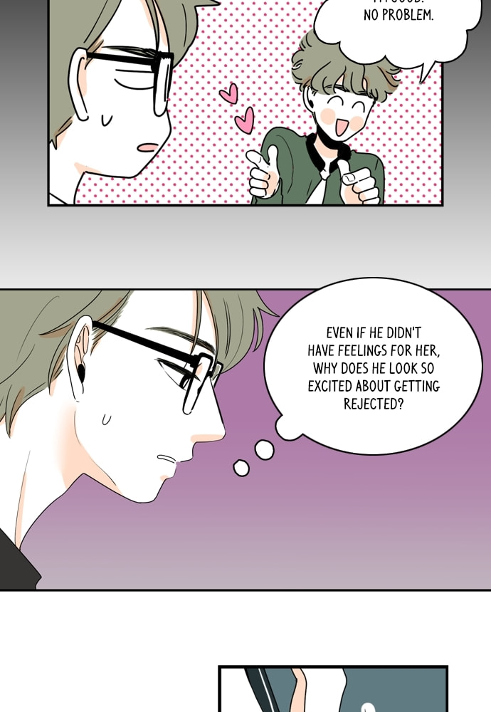 Our House Chapter 63 page 19 - 