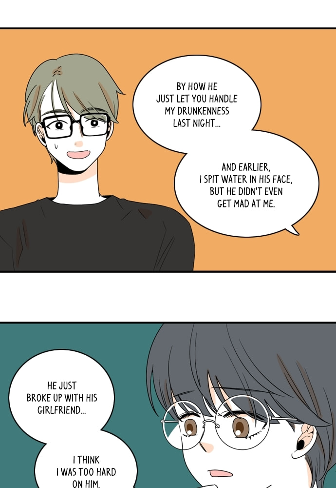 Our House Chapter 63 page 22 - 