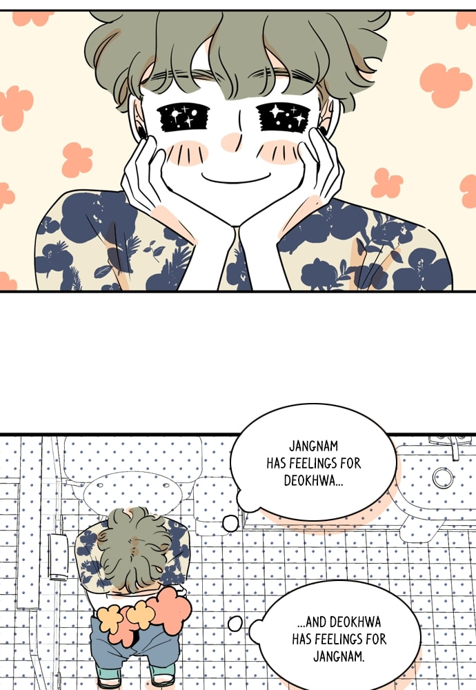 Our House Chapter 63 page 24 - 