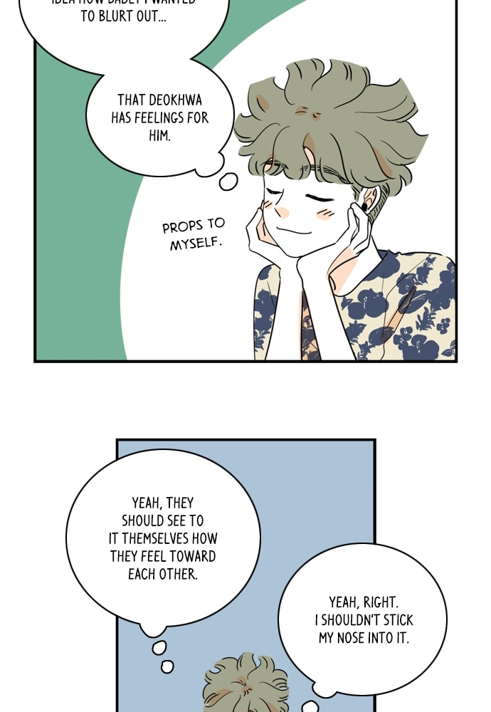 Our House Chapter 63 page 26 - 