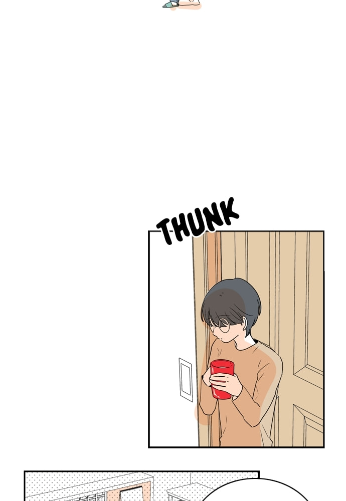 Our House Chapter 63 page 28 - 