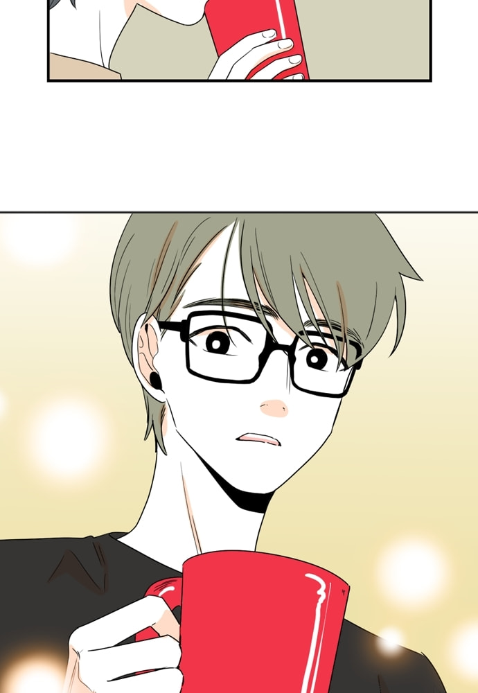 Our House Chapter 63 page 30 - 