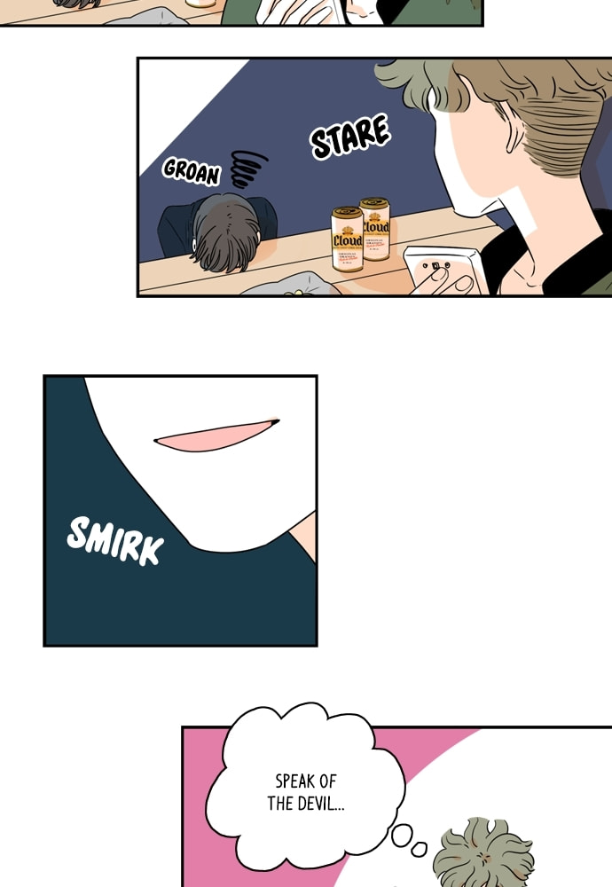 Our House Chapter 63 page 4 - 