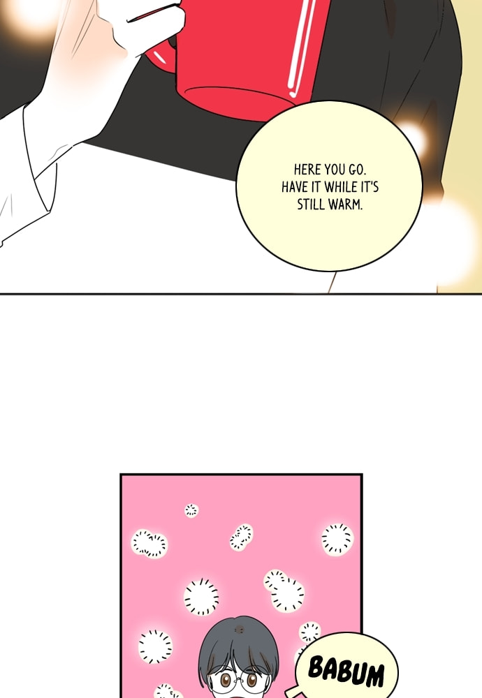 Our House Chapter 63 page 31 - 
