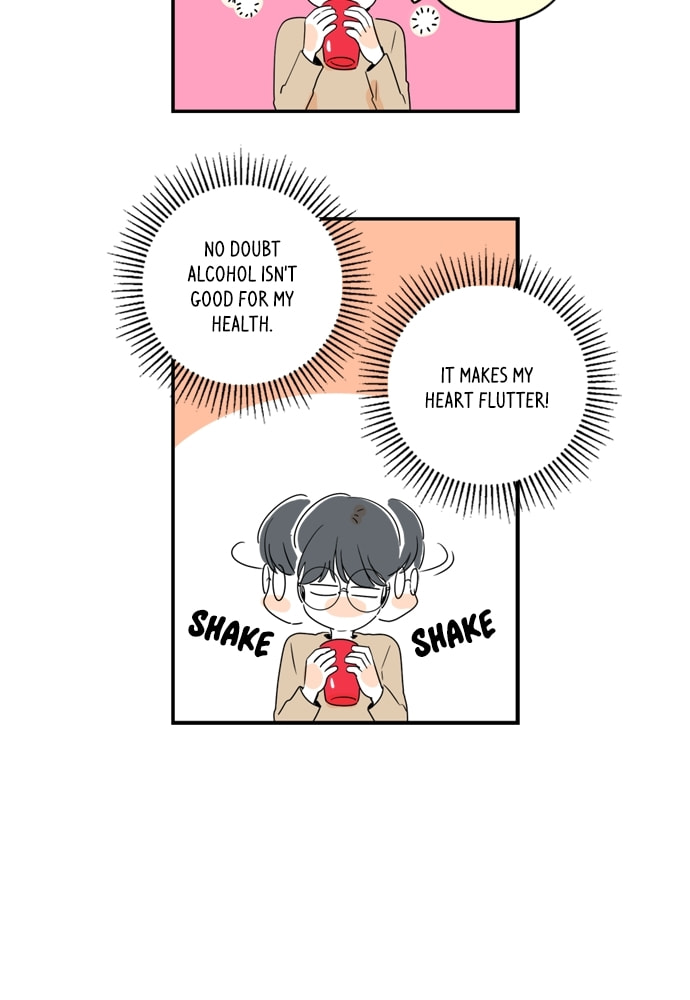 Our House Chapter 63 page 32 - 
