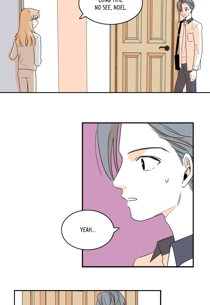 Our House Chapter 63 page 34 - 