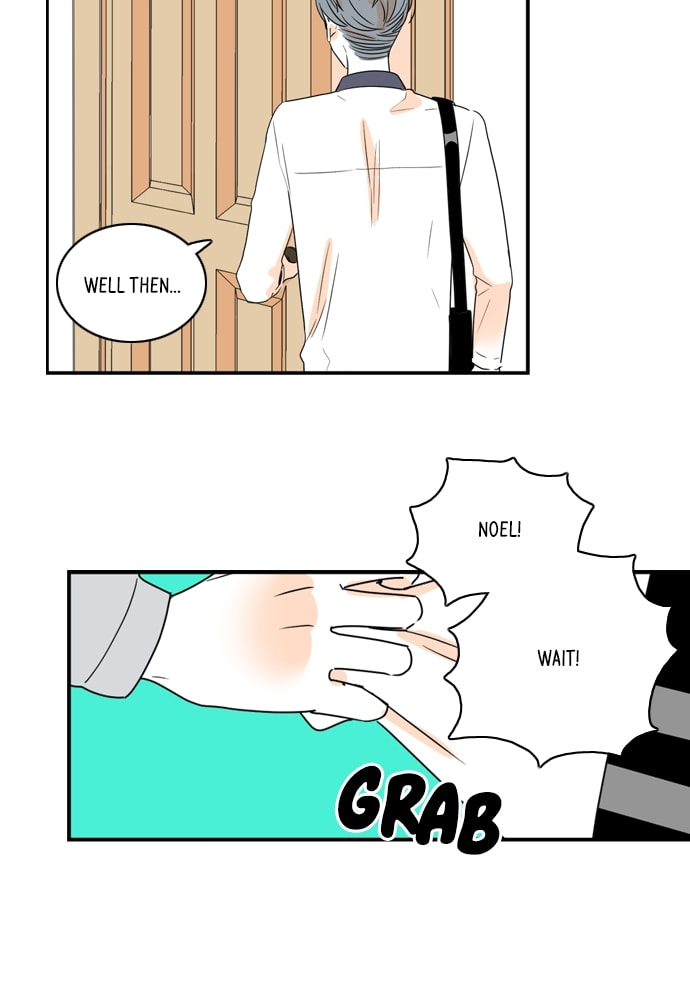 Our House Chapter 63 page 35 - 