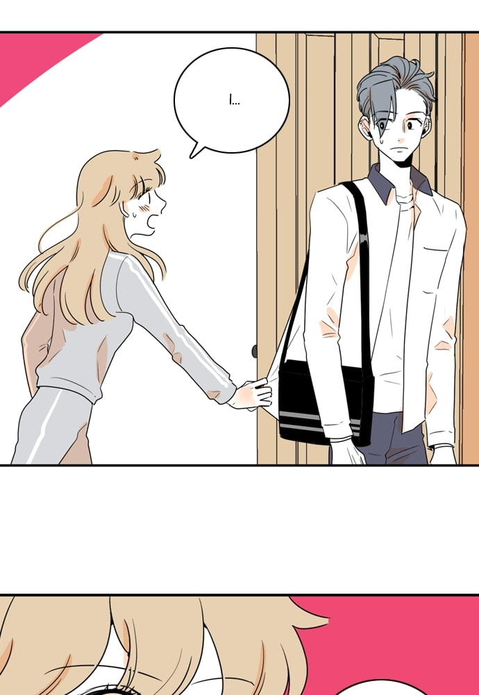 Our House Chapter 63 page 36 - 