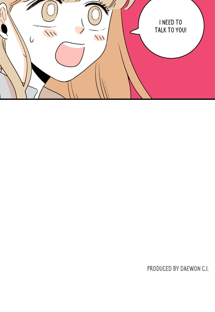 Our House Chapter 63 page 37 - 