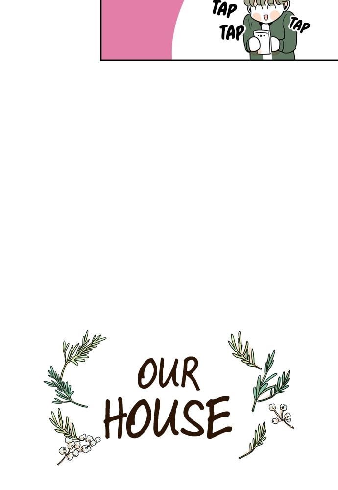 Our House Chapter 63 page 5 - 