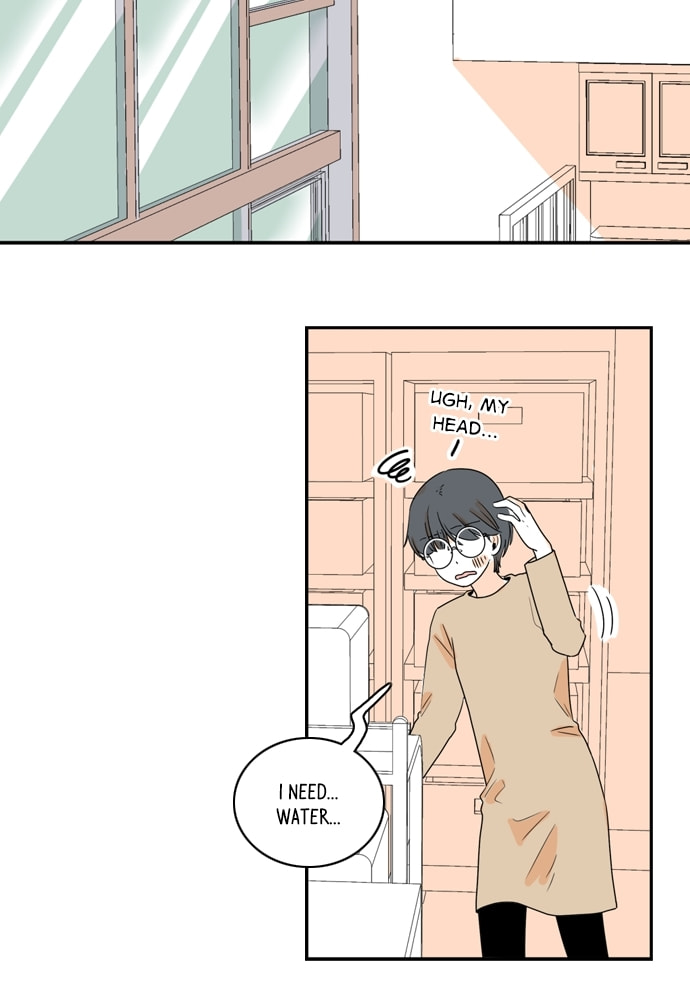 Our House Chapter 63 page 7 - 
