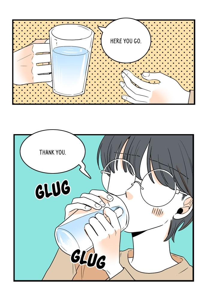 Our House Chapter 63 page 8 - 