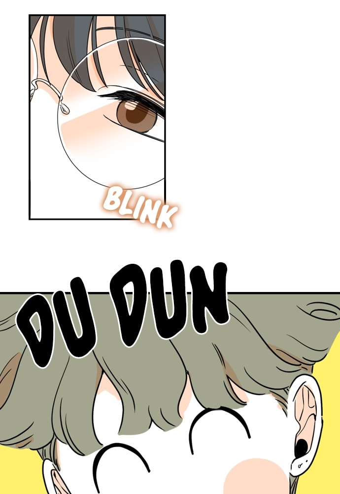 Our House Chapter 63 page 9 - 