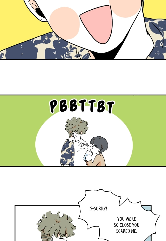 Our House Chapter 63 page 10 - 