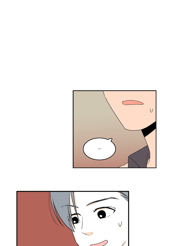 Our House Chapter 64 page 2 - 