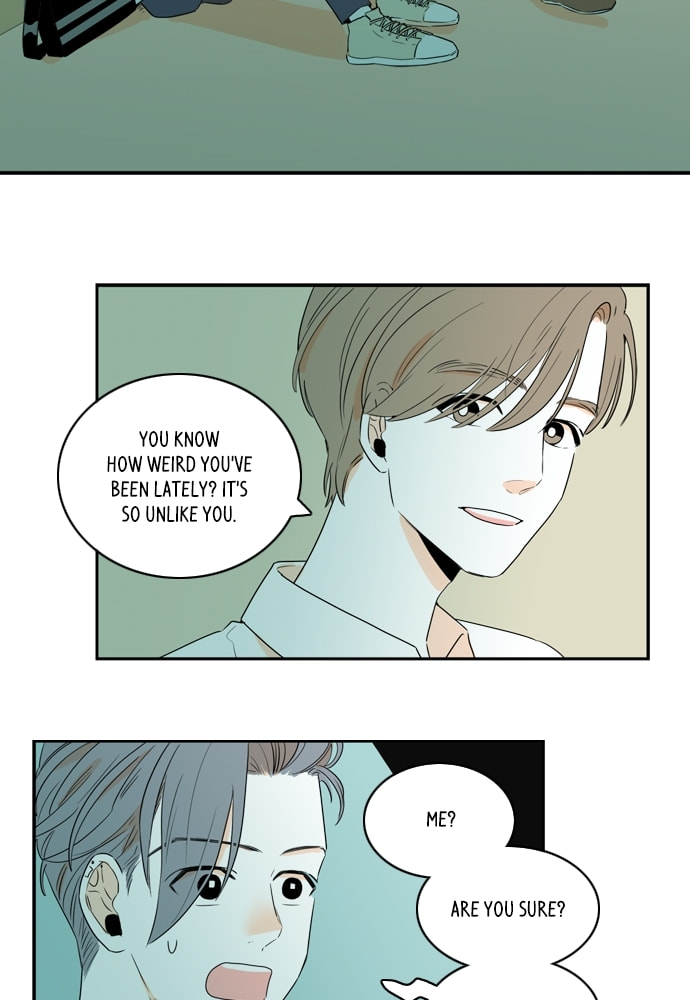 Our House Chapter 64 page 14 - 