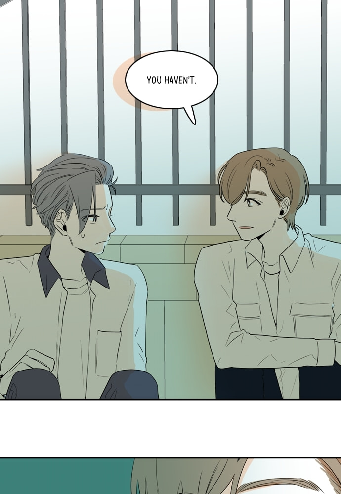 Our House Chapter 64 page 18 - 