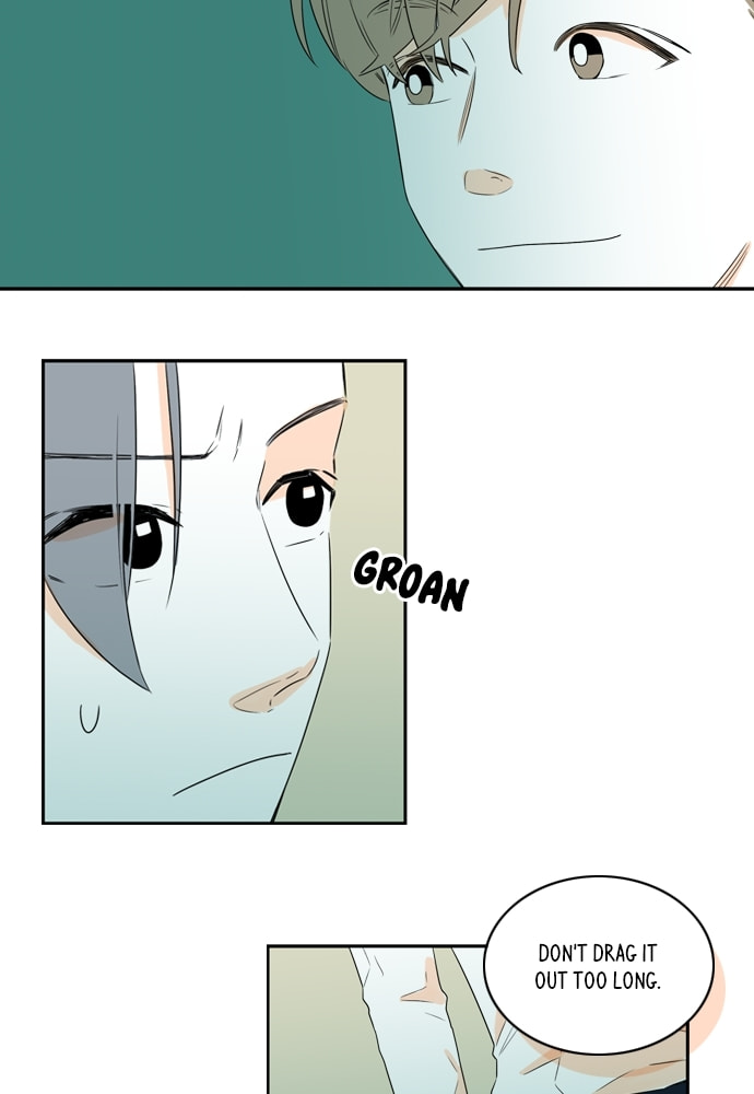 Our House Chapter 64 page 19 - 