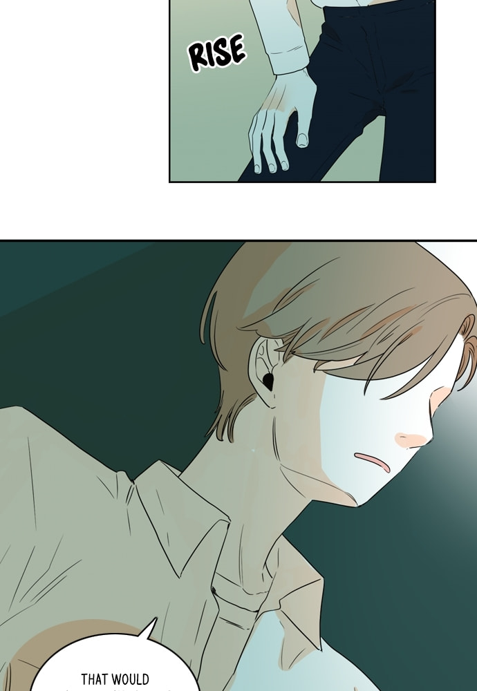 Our House Chapter 64 page 20 - 