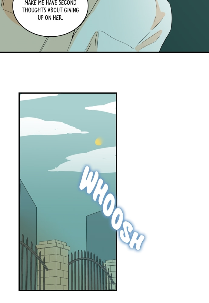 Our House Chapter 64 page 21 - 