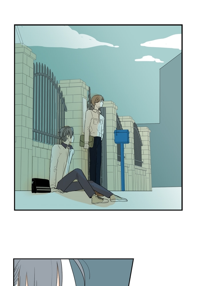 Our House Chapter 64 page 22 - 
