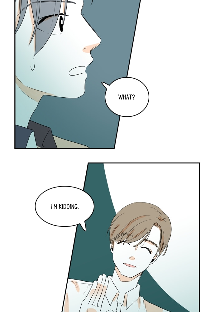 Our House Chapter 64 page 23 - 
