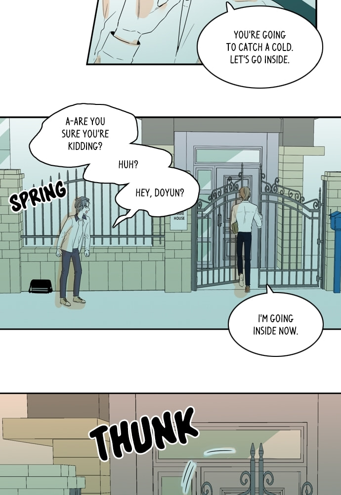 Our House Chapter 64 page 24 - 