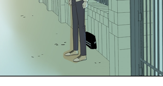 Our House Chapter 64 page 26 - 