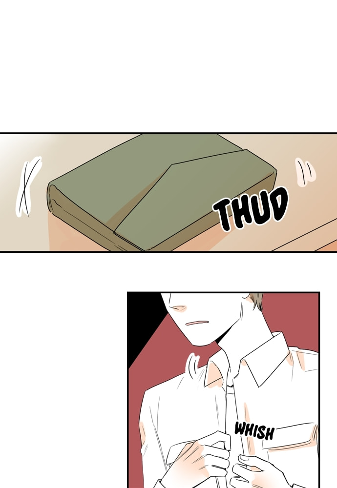 Our House Chapter 64 page 27 - 