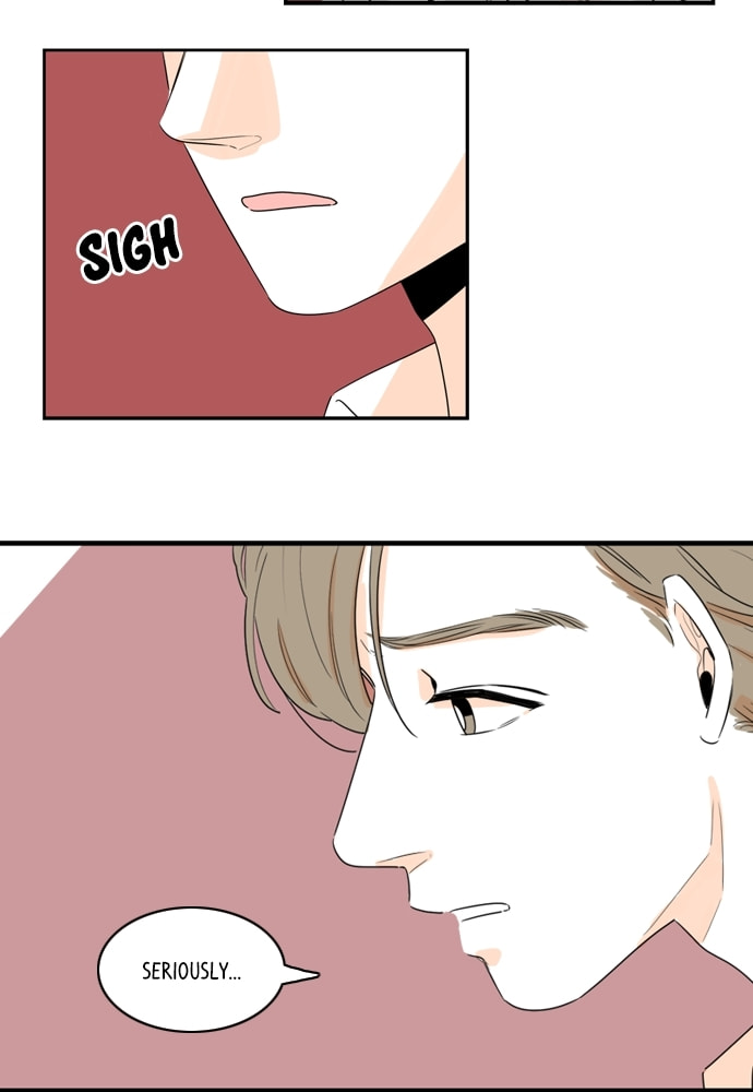 Our House Chapter 64 page 28 - 