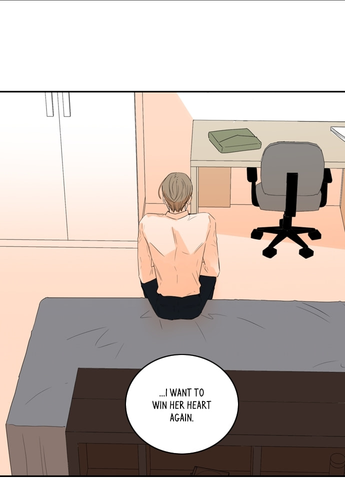 Our House Chapter 64 page 29 - 