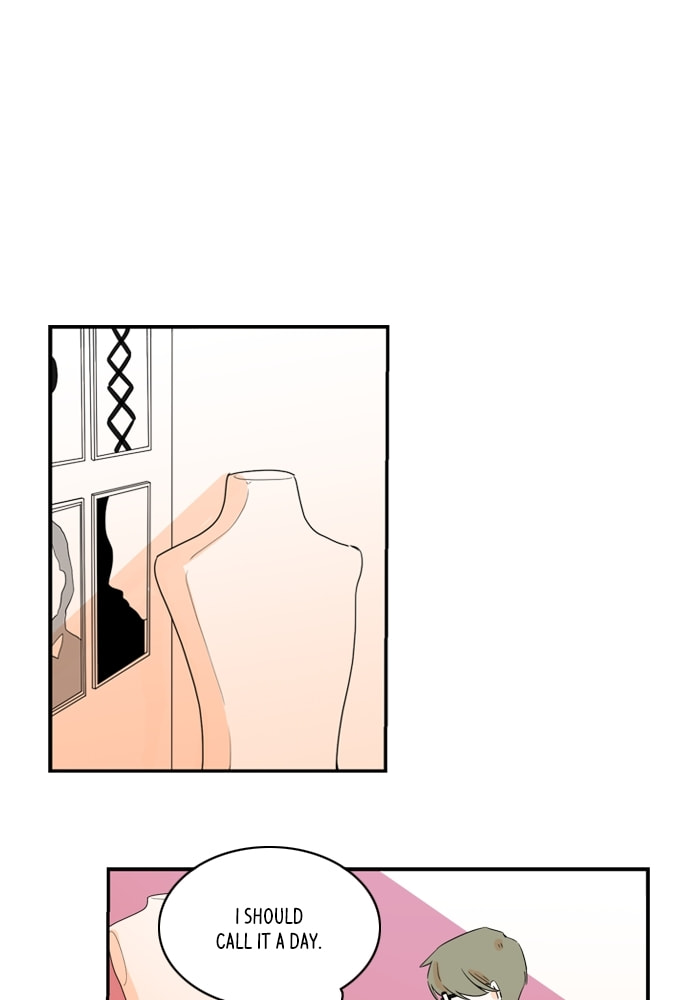 Our House Chapter 64 page 30 - 