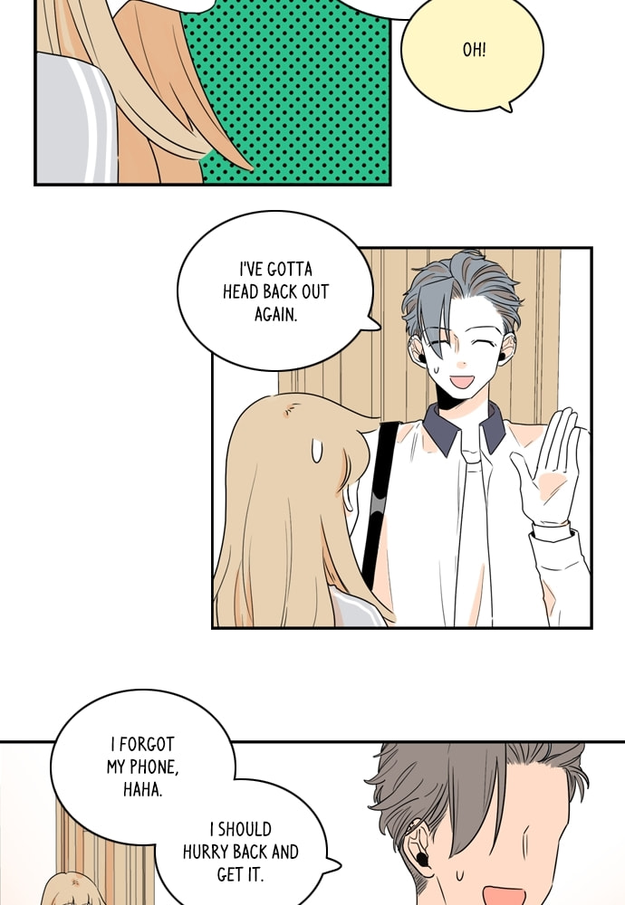 Our House Chapter 64 page 4 - 