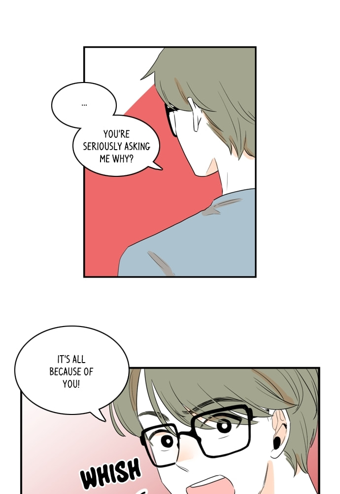 Our House Chapter 64 page 35 - 