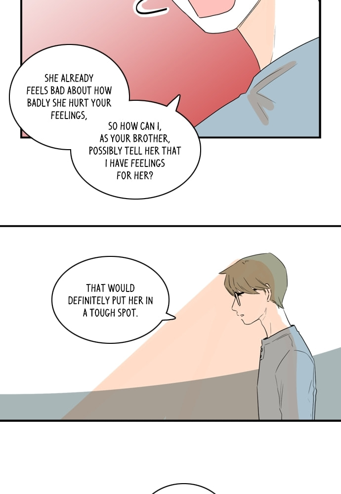 Our House Chapter 64 page 36 - 