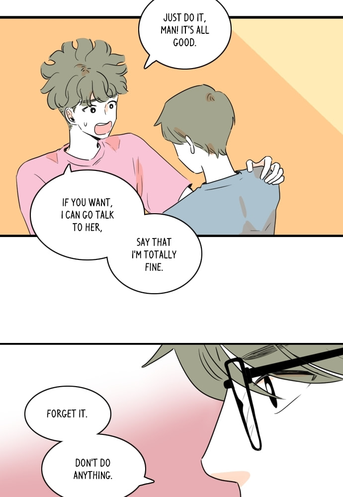 Our House Chapter 64 page 37 - 