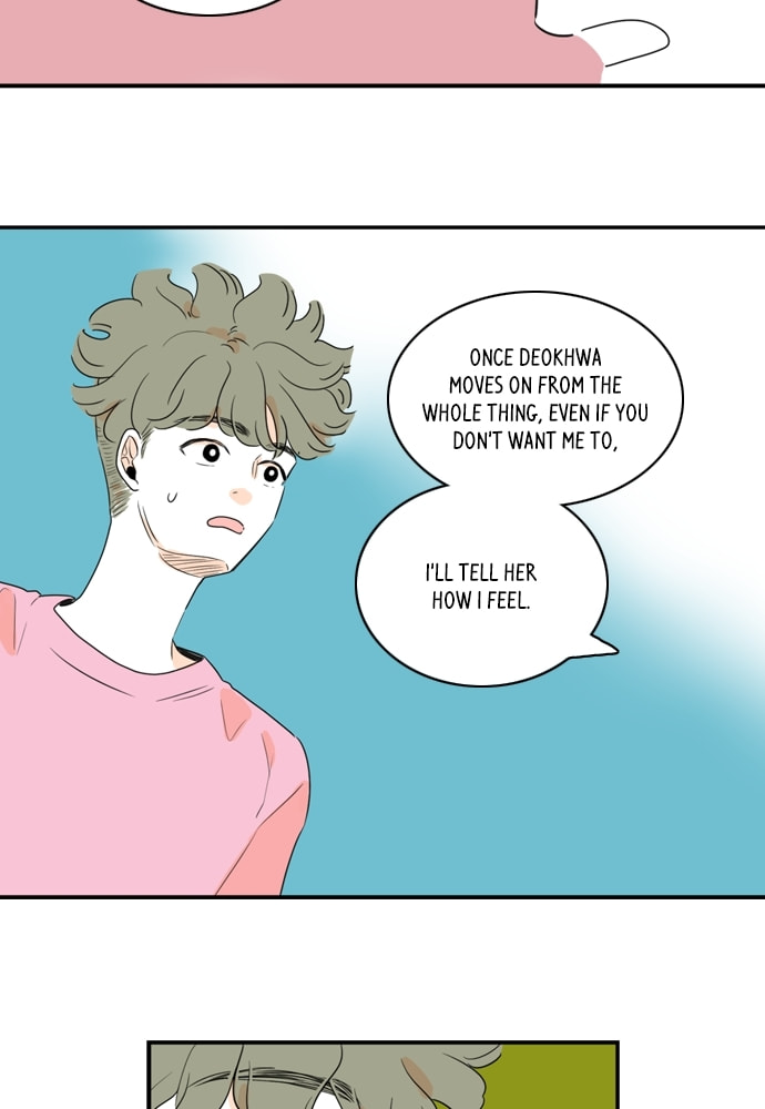 Our House Chapter 64 page 38 - 