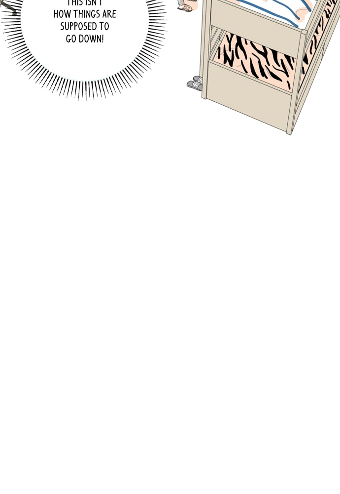 Our House Chapter 64 page 40 - 