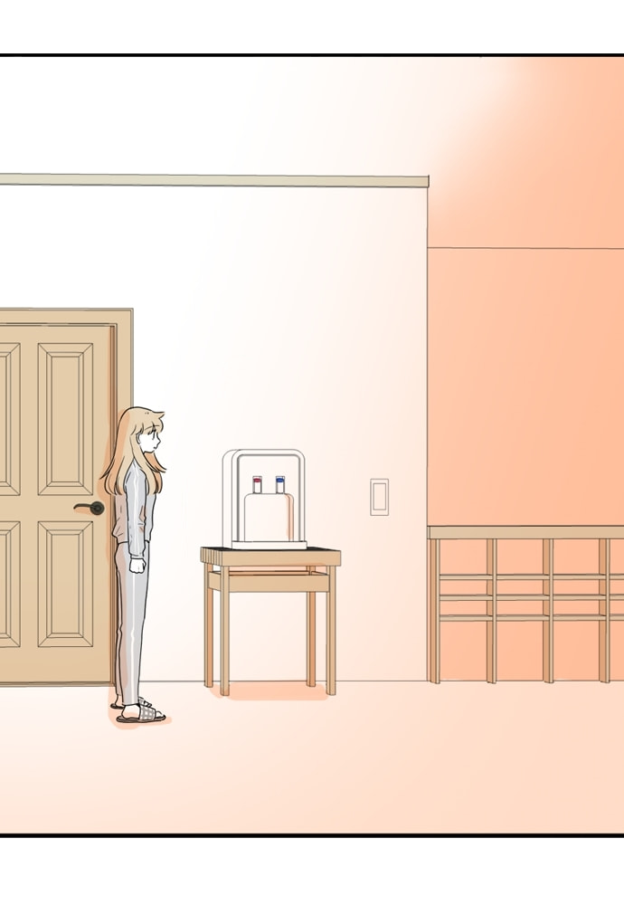 Our House Chapter 64 page 6 - 