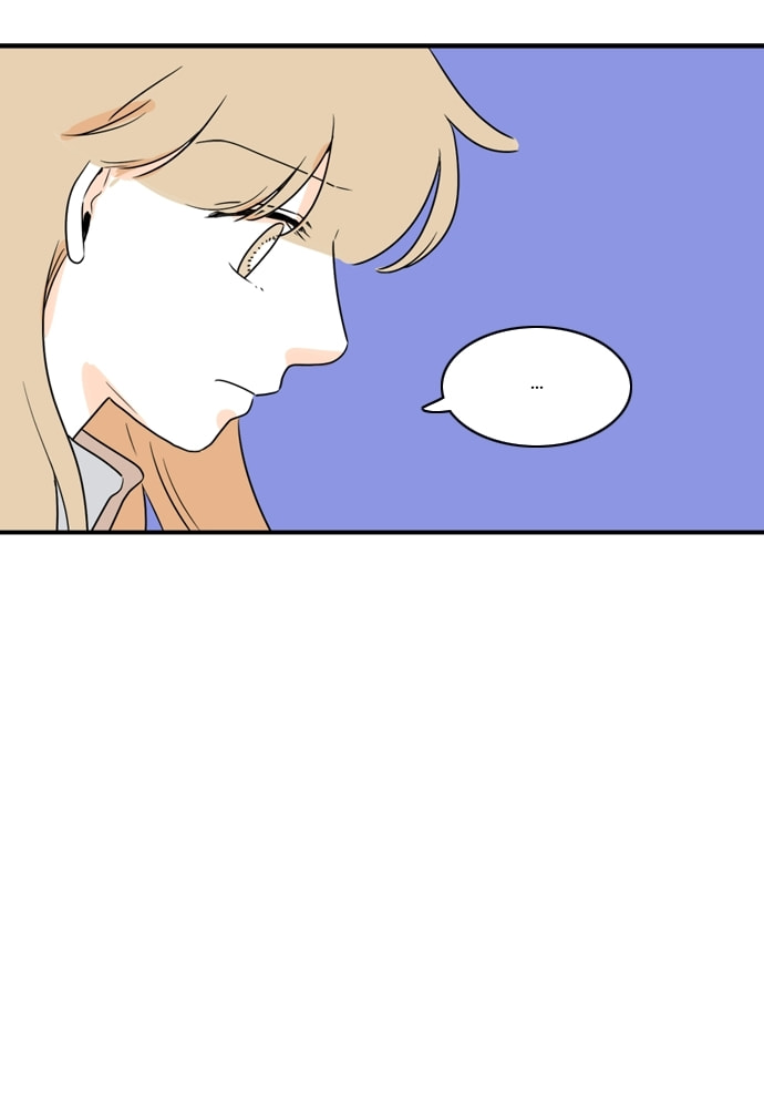 Our House Chapter 64 page 7 - 