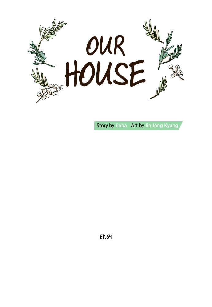 Our House Chapter 64 page 8 - 