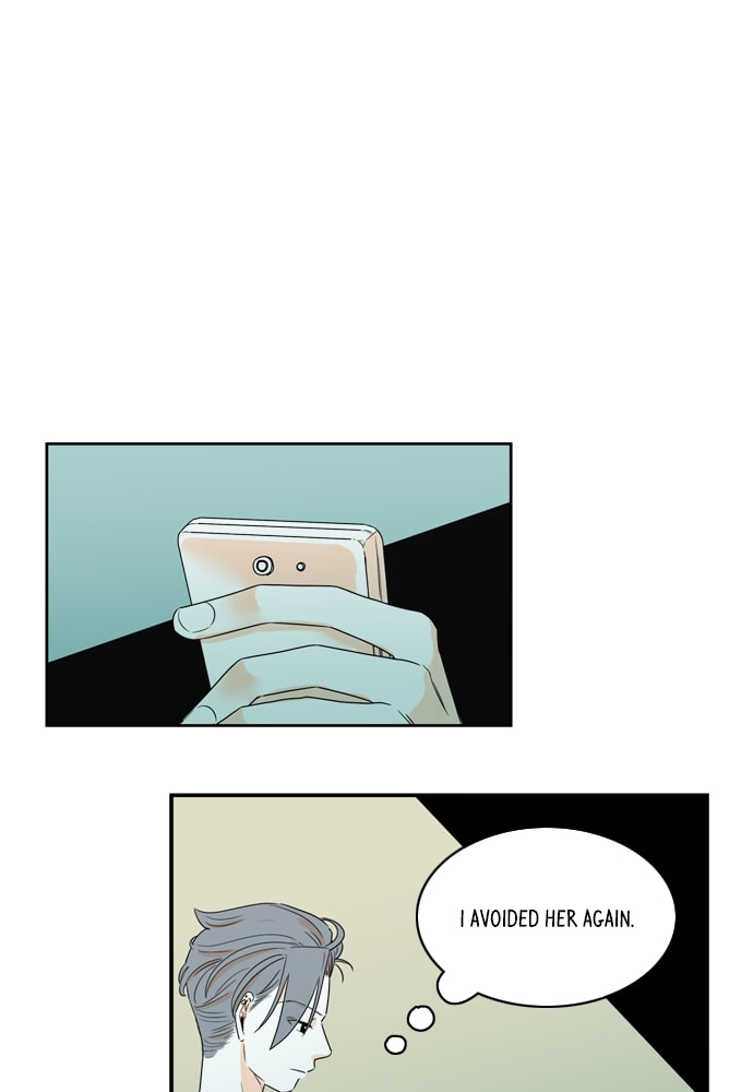 Our House Chapter 64 page 9 - 