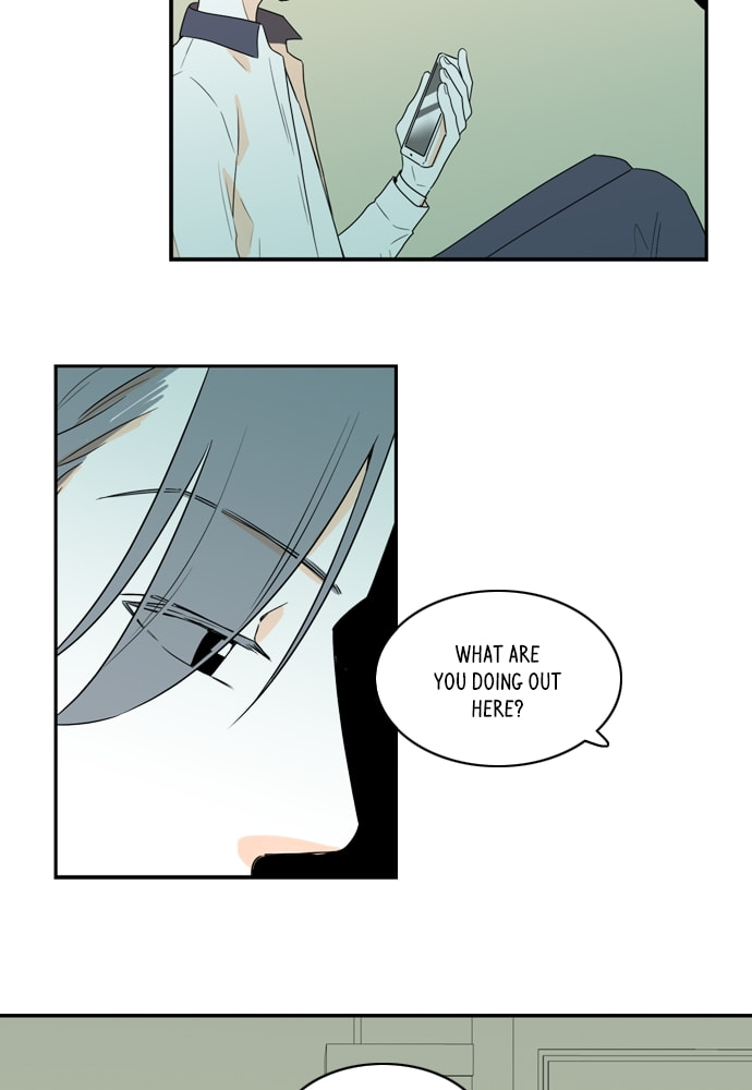 Our House Chapter 64 page 10 - 