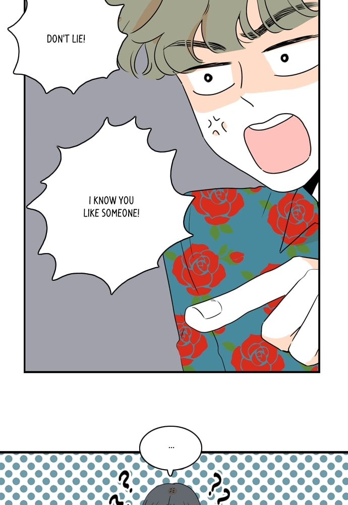 Our House Chapter 65 page 11 - 