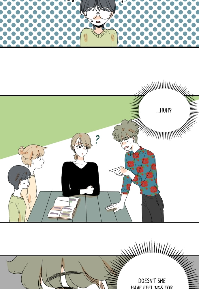 Our House Chapter 65 page 12 - 