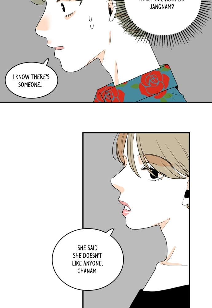 Our House Chapter 65 page 13 - 