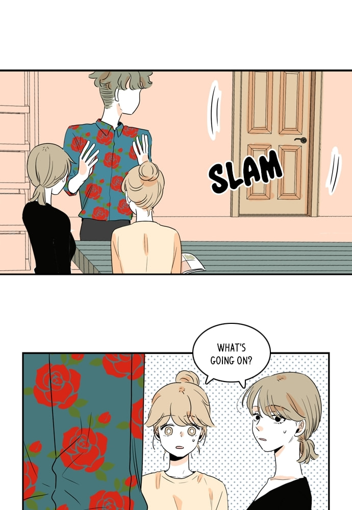 Our House Chapter 65 page 16 - 